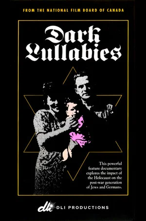 Постер: Dark Lullabies