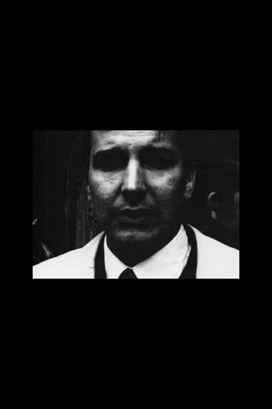 Постер: Tomorrow. 31st of April, 1st of May 1970