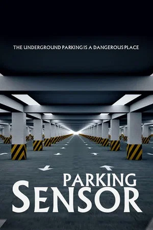 Постер: Parking Sensor