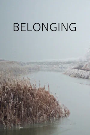 Постер: Belonging