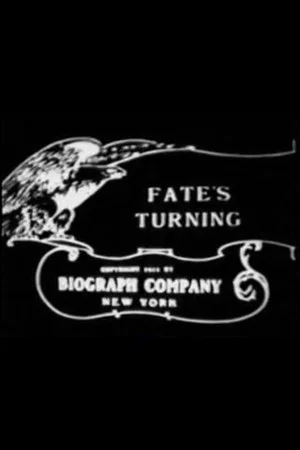 Постер: Fate's Turning