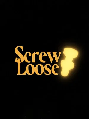Постер: Screw Loose