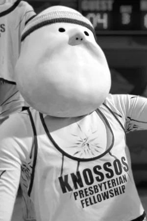 Постер: Priapus Agonistes