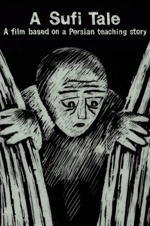Постер: A Sufi Tale