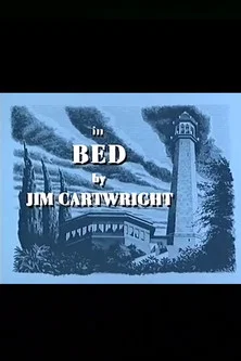 Постер: Bed