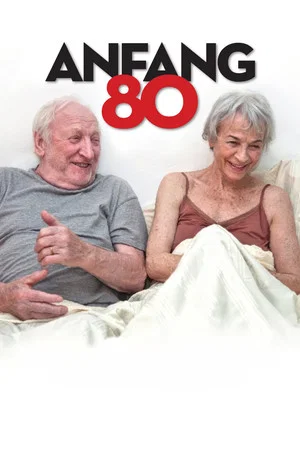 Постер: Coming of Age