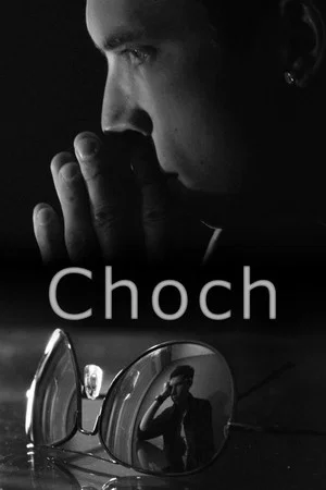 Постер: Choch