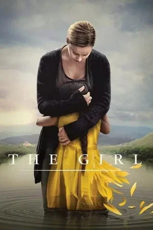 Постер: The Girl