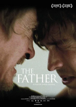 Постер: The Father
