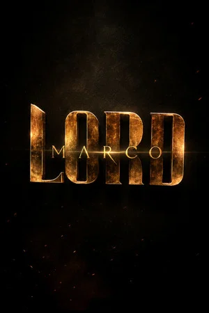 Постер: Lord Marco