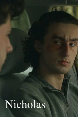Постер: Nicholas