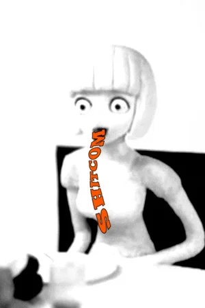 Постер: Shitcom
