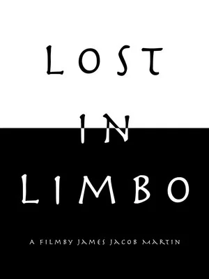 Постер: Lost in Limbo