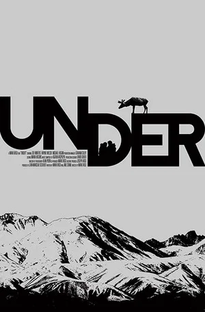 Постер: Under
