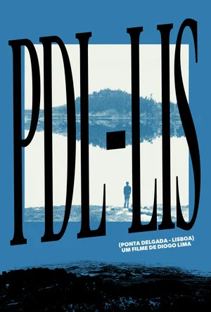 Постер: PDL-LIS