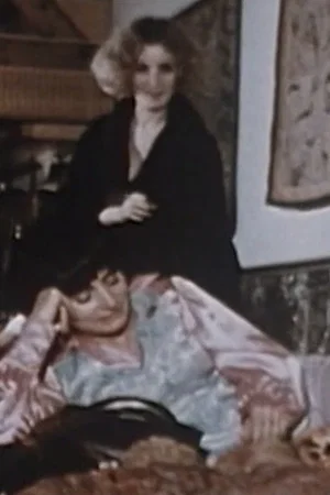 Постер: Viva Varda!