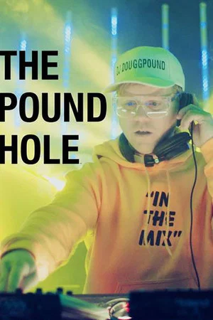Постер: The Pound Hole