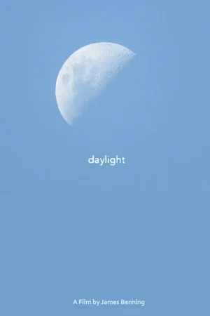 Постер: daylight