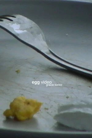 Постер: Egg