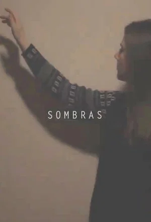 Постер: Sombras