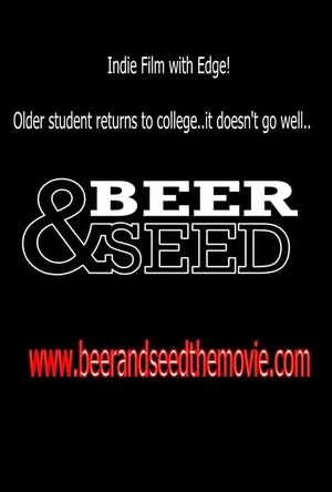 Постер: Beer & Seed
