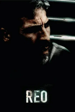 Постер: Reo