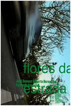 Постер: Flores da Estrada
