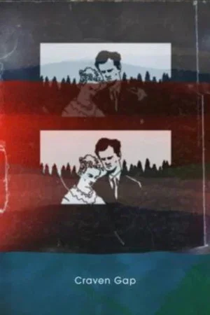 Постер: Craven Gap