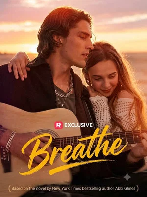 Постер: Breathe