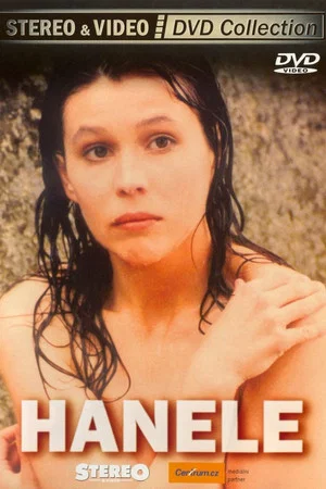 Постер: Hanele