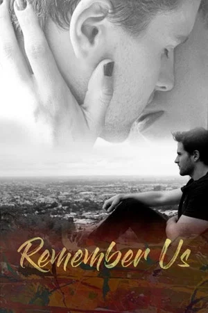 Постер: Remember Us