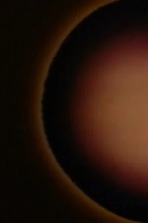 Постер: Icarus Eclipsed