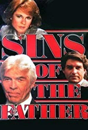 Постер: Sins of the Father