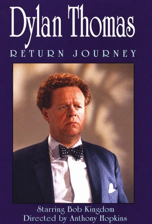 Постер: Return Journey