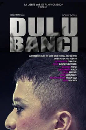 Постер: Dulu Banci