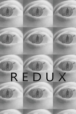 Постер: redux