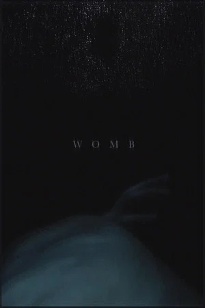 Постер: Womb