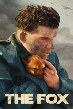 Постер: The Fox