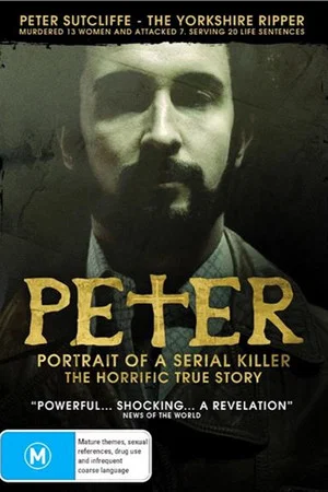 Постер: Peter