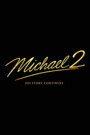 Постер: Untitled Michael Sequel