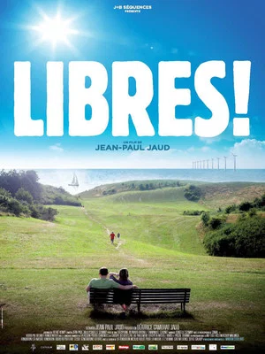 Постер: Libres!