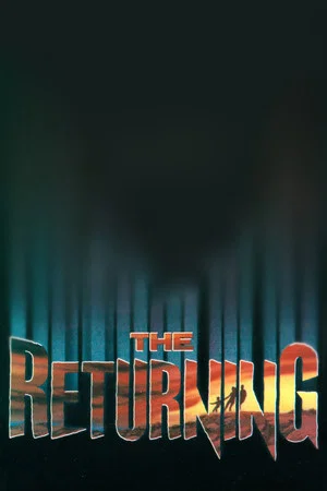 Постер: The Returning