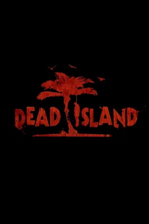 Постер: Dead Island: Gut Wrenching