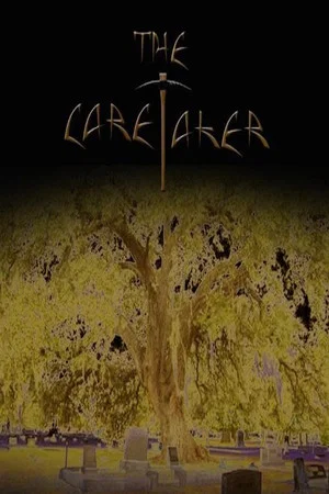 Постер: The Caretaker
