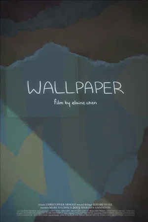 Постер: Wallpaper