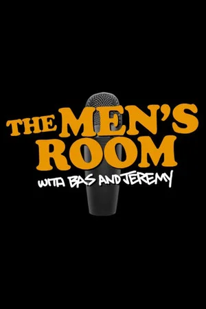 Постер: The Men's Room