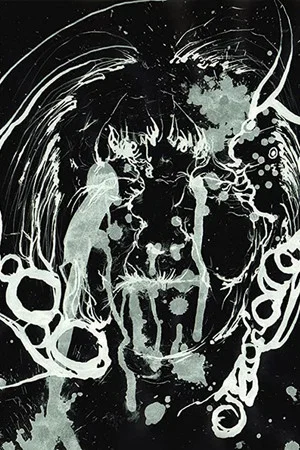 Постер: Latent Sorrow