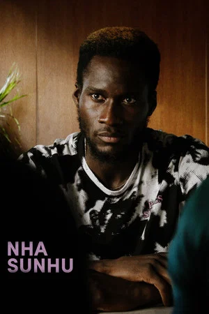Постер: Nha Sunhu