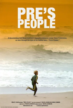Постер: Pre's People