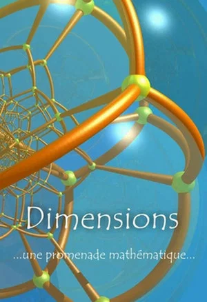 Постер: Dimensions